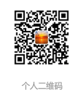 輸送機(jī)械設(shè)備廠(chǎng)家,自動(dòng)輸送設(shè)備,輥筒輸送線(xiàn)