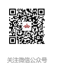 輸送機(jī)械設(shè)備廠(chǎng)家,自動(dòng)輸送設(shè)備,輥筒輸送線(xiàn)